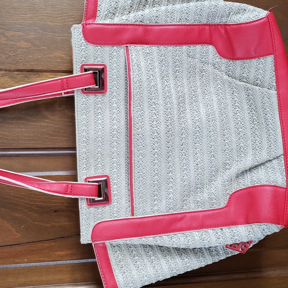 Simply Vera Vera Wang Bag